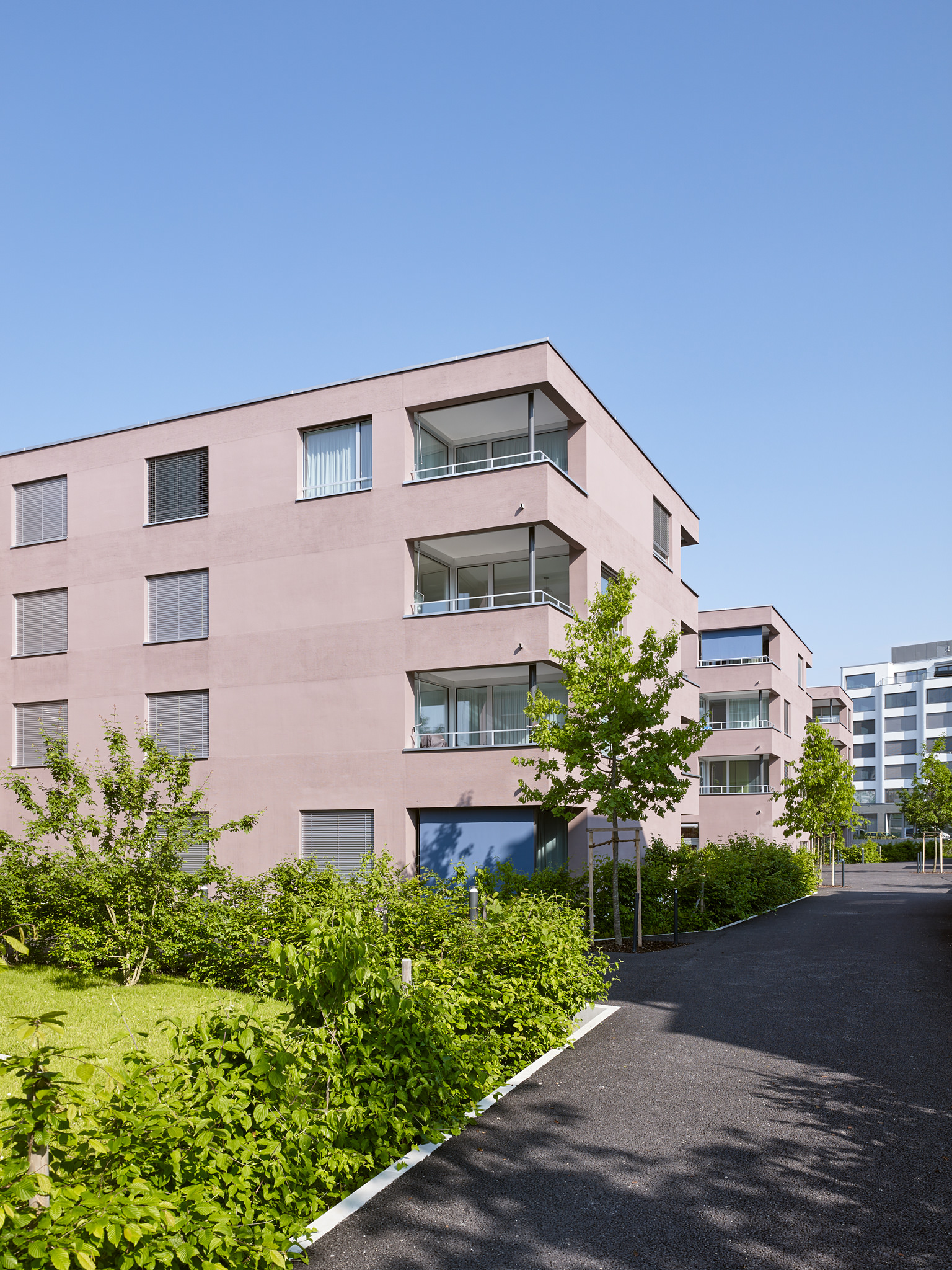 E15551 Alpa 050997 SCREEN